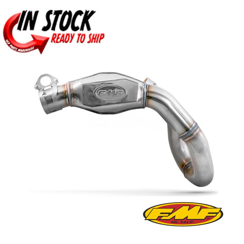 FMF MEGABOMB HEADER SS HUSQVARNA 23-24 FC250 KTM 23-24 250 SX-F XC-F / 24 MC250F